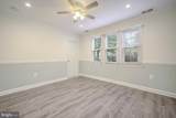 14911 New Hampshire Avenue - Photo 13