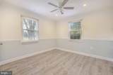 14911 New Hampshire Avenue - Photo 14
