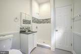 14911 New Hampshire Avenue - Photo 15