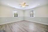 14911 New Hampshire Avenue - Photo 16