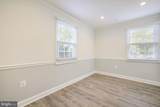 14911 New Hampshire Avenue - Photo 17