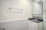 14911 New Hampshire Avenue - Photo 18