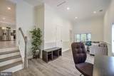14911 New Hampshire Avenue - Photo 19