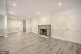14911 New Hampshire Avenue - Photo 2