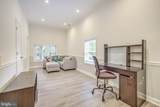 14911 New Hampshire Avenue - Photo 20