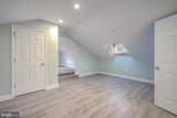 14911 New Hampshire Avenue - Photo 21