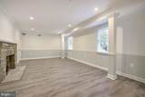 14911 New Hampshire Avenue - Photo 3