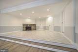 14911 New Hampshire Avenue - Photo 5