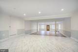 14911 New Hampshire Avenue - Photo 6