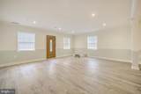 14911 New Hampshire Avenue - Photo 7
