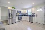 14911 New Hampshire Avenue - Photo 8