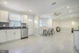 14911 New Hampshire Avenue - Photo 9