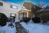29 Chiswick Drive - Photo 1