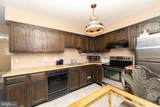 29 Chiswick Drive - Photo 10