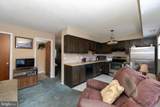 29 Chiswick Drive - Photo 11