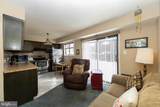 29 Chiswick Drive - Photo 12