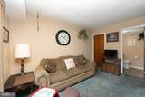 29 Chiswick Drive - Photo 13