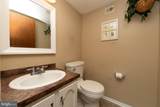 29 Chiswick Drive - Photo 14