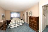 29 Chiswick Drive - Photo 16