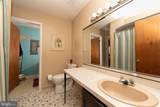 29 Chiswick Drive - Photo 18
