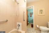 29 Chiswick Drive - Photo 19