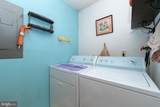 29 Chiswick Drive - Photo 20