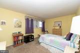 29 Chiswick Drive - Photo 21