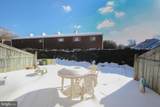 29 Chiswick Drive - Photo 24