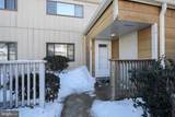 29 Chiswick Drive - Photo 25