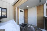 29 Chiswick Drive - Photo 26