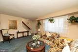 29 Chiswick Drive - Photo 4
