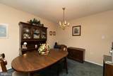 29 Chiswick Drive - Photo 5