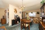 29 Chiswick Drive - Photo 6