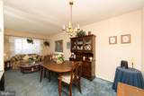 29 Chiswick Drive - Photo 7