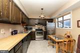 29 Chiswick Drive - Photo 8