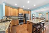 36509 Putter Lane - Photo 10