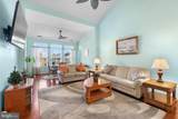 36509 Putter Lane - Photo 12