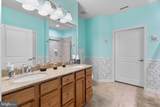 36509 Putter Lane - Photo 22