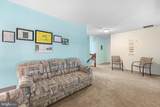 36509 Putter Lane - Photo 24