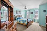 36509 Putter Lane - Photo 26