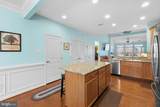 36509 Putter Lane - Photo 8