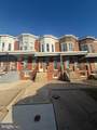 2952 Presstman Street - Photo 1