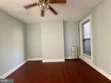2952 Presstman Street - Photo 10