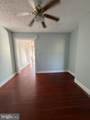2952 Presstman Street - Photo 11