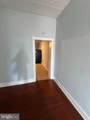 2952 Presstman Street - Photo 12