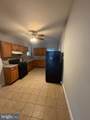 2952 Presstman Street - Photo 13