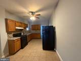 2952 Presstman Street - Photo 14