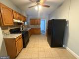 2952 Presstman Street - Photo 15