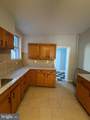 2952 Presstman Street - Photo 16