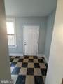 2952 Presstman Street - Photo 17
